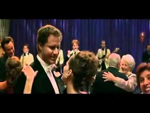 AndrewDeikel's tweet card. The Dan Band - Total Eclipse of the Heart