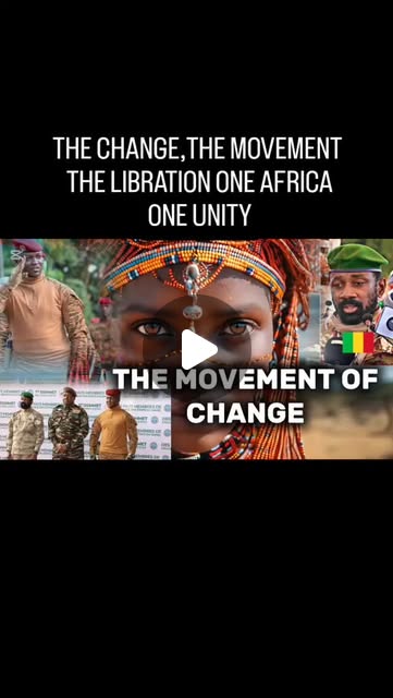 gibsonwanny124's tweet card. the funnyside (@funnysidethe) • Instagram reel