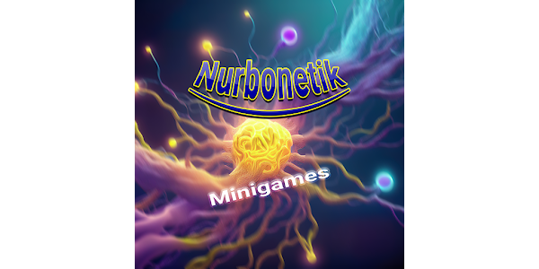 SeanDotDotDot's tweet card. Casual Minigames to Relax the Mind and Enjoy at Anytime