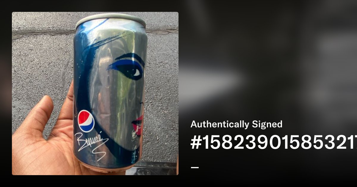 SuperModelVibes's tweet card. All types of signed paraphernalia I’ve gotten from meeting various celebrities mostly from VIP packages.