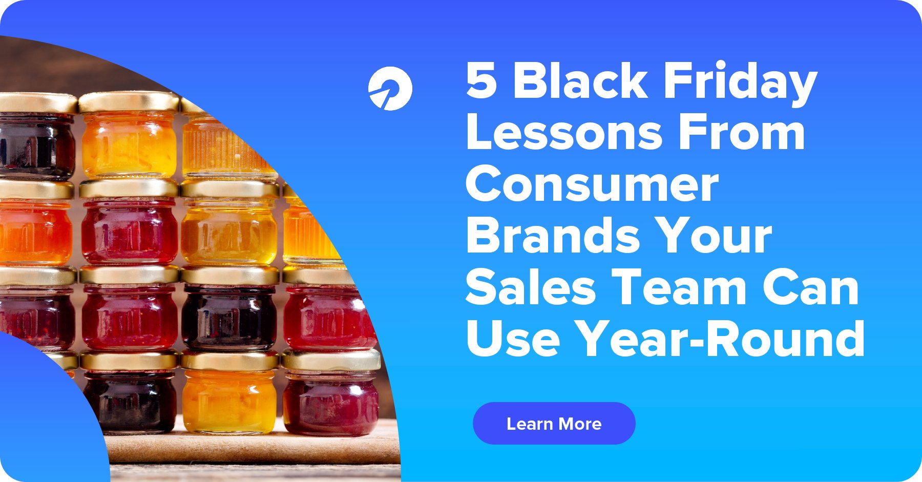 TeamEtail's tweet card. Here’s how principles known to work for consumer brands during Black Friday can be harnessed by sales reps to succeed under similar pressure.