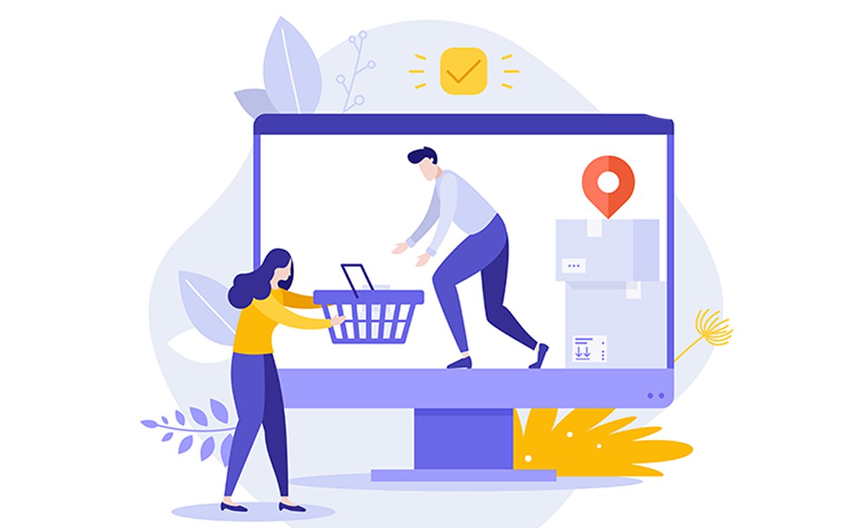 TeamEtail's tweet card. Understand order management software, systems & processes. Covers orders, inventory, metrics, reporting & more. Make order management your competitive advantage.