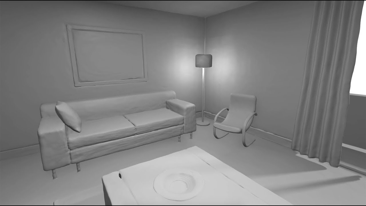 geoffreyhinton's tweet card. Implicit Neural Representations with Periodic Activation Functions