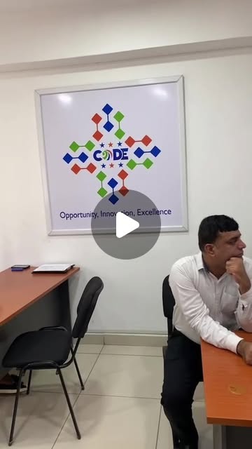 codesl_it's tweet card. College of Digital Excellence (@codesl.it) • Instagram video