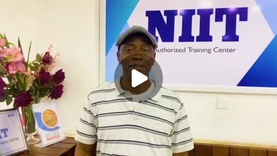 codesl_it's tweet card. College of Digital Excellence (@codesl.it) • Instagram video