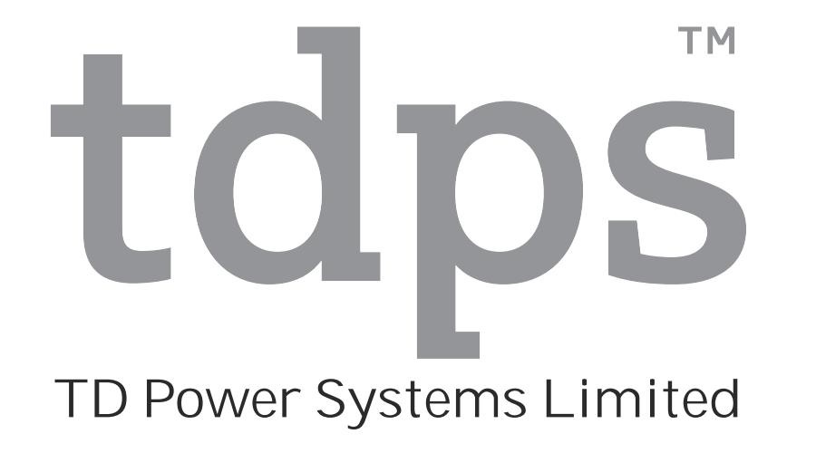 equitybulls's tweet card. The Board of Directors of TD Power Systems Limited, at its meeting held today have approved the financial results of the company for the period ended September 30, 2025 - Q2FY26, Q2FY2026, H1FY26,...