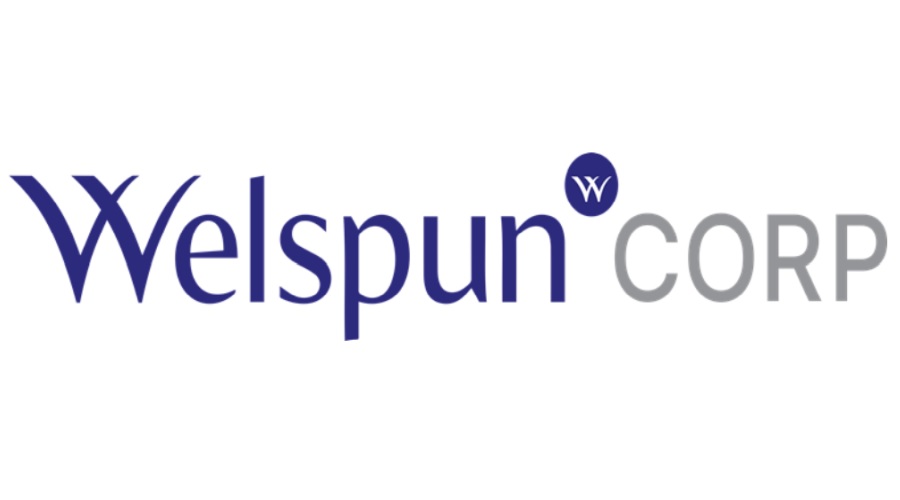 equitybulls's tweet card. Welspun Corp Limited has announced the receipt of a new export order for supply of large diameter line pipes for Oil & Gas application to one of our most prestigious clients in Middle East. This...