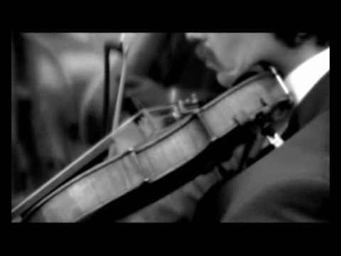 PatrickDeRaaff's tweet card. Peter Fox .-. Haus am See HQ