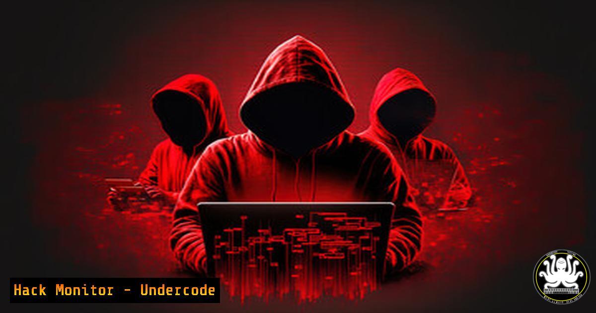 UndercodeUpdate's tweet card. From Side Project to Secure Enterprise: Building a Pharmacy App with Antigravity and Hardening It for the Real World - "Undercode Testing": Monitor hackers