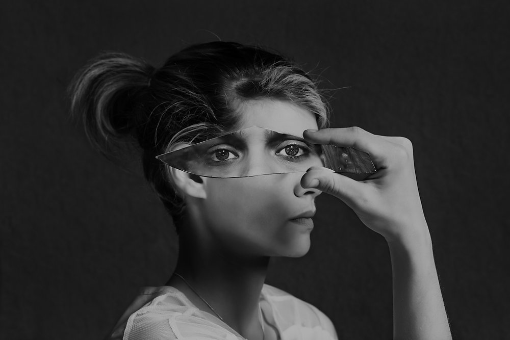 degiolaura's tweet card. Generative AI—particularly large language models (LLMs)—has dazzled the world with its fluency and speed. But speed isn’t everything. When you ask an LLM to generate a government report—or any...