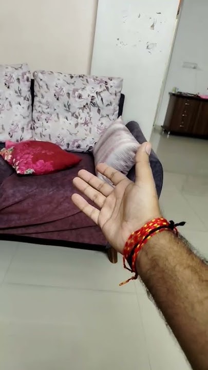 MayurPr54558684's tweet card. Reverse Video - Part 4 👍👍👍 #shorts