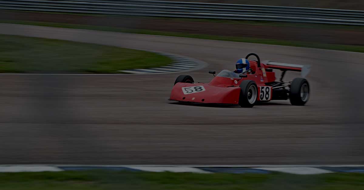 vsilvani's tweet card. Every day, more and more businesses are making the switch to a cloud-based solution, but how agile is your cloud solution?