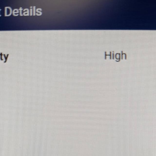 JakesTechCheck's tweet card. Jacob Harrison (@jakestechcheck) • Instagram photo