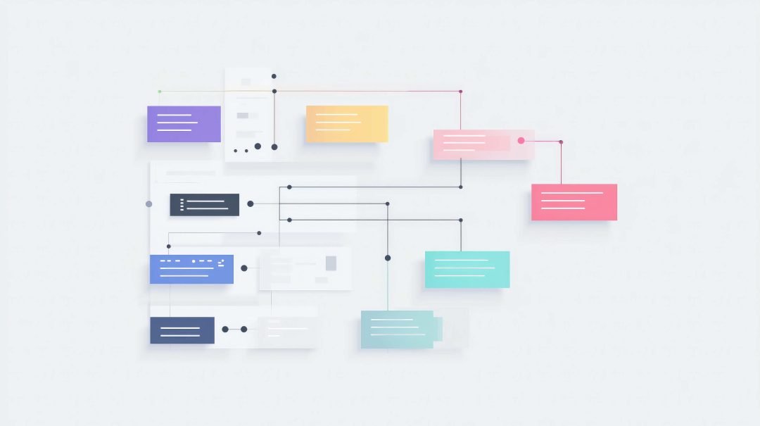 FBD_Agency's tweet card. Learn what JSON is, how it powers modern development, and where it’s headed next. This hands-on guide for junior developers covers real-world use cases, common pitfalls, validation with schemas, and...