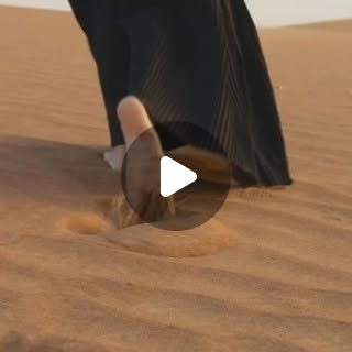 Dailycoverage1's tweet card. nandal (@5best_movies) • Instagram reel