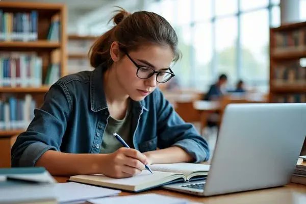 Vijayavani_Digi's tweet card. Study Smarter: ಪ್ರವೇಶ ಪರೀಕ್ಷೆಗಳಿಗೆ ಪೂರ್ವ ತಯಾರಿ ನಡೆಸುತ್ತಿರುವವರಿಗೆ ಸ್ಥಿರತೆ ಕಾಪಾಡಿಕೊಳ್ಳುವುದು ಕಷ್ಟಕರವೆನಿಸಬಹುದು.