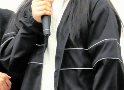 tweetsoku1's tweet card. 1: それでも動く名無し 2025/11/09(日) 12:26:38.86 ID:/zb3oQ3U0 死産の子をごみ箱に、遺棄か仮置きか　高裁判決に支援者ら「冷たい」　死産の子をごみ箱に遺棄したとして、死体遺棄罪に問われたベトナム国籍の技...