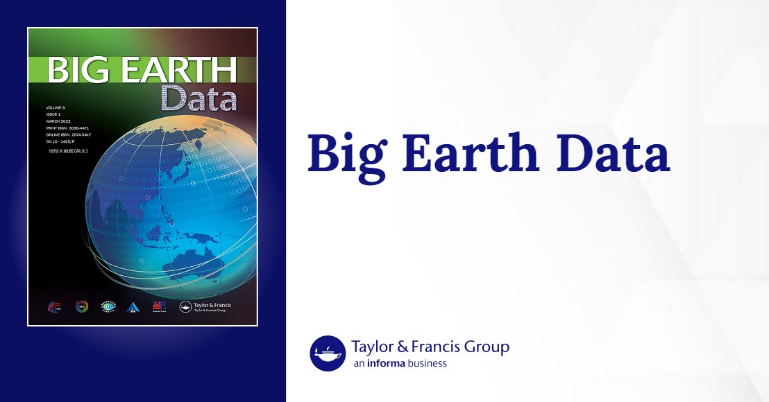 SwissDataCube's tweet card. Environmental changes are significantly modifying terrestrial vegetation dynamics, with serious consequences on Earth system functioning and provision of ecosystem services. Land conditions are an ...