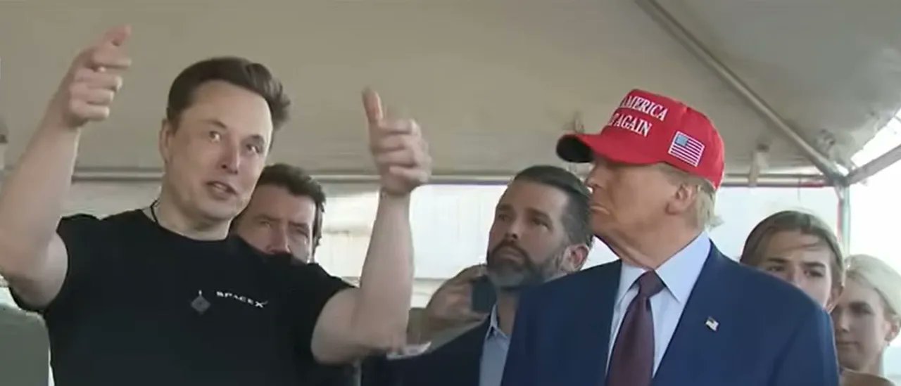 TLGCarrie's tweet card. 'Conservatives in the states can seize the moment'