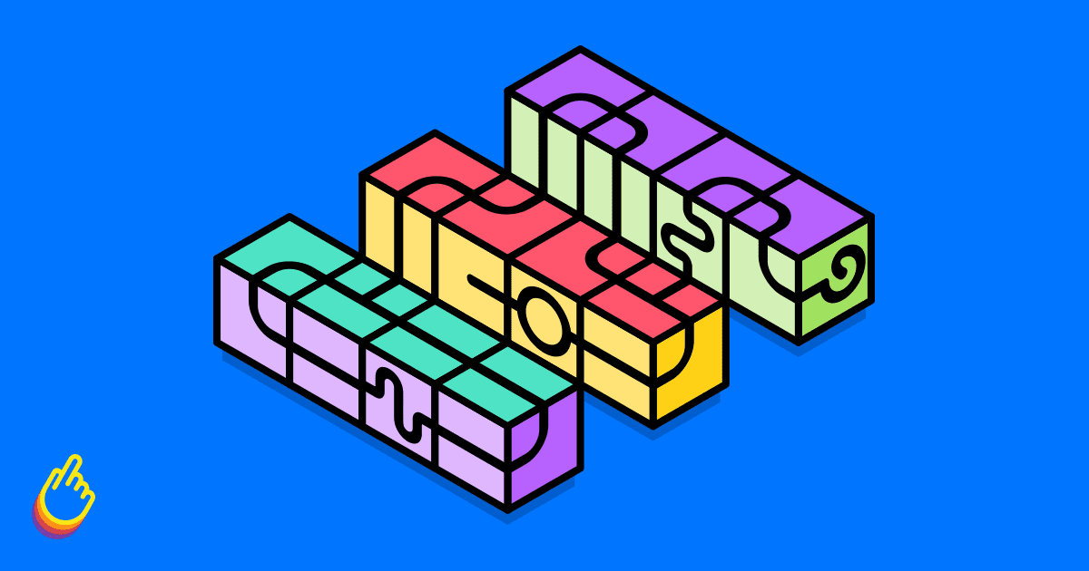 akella's tweet card. Draggable is a lightweight, responsive, modern drag and drop JavaScript library – the ideal choice for adding slick native-feeling drag and drop behaviour to your web apps.