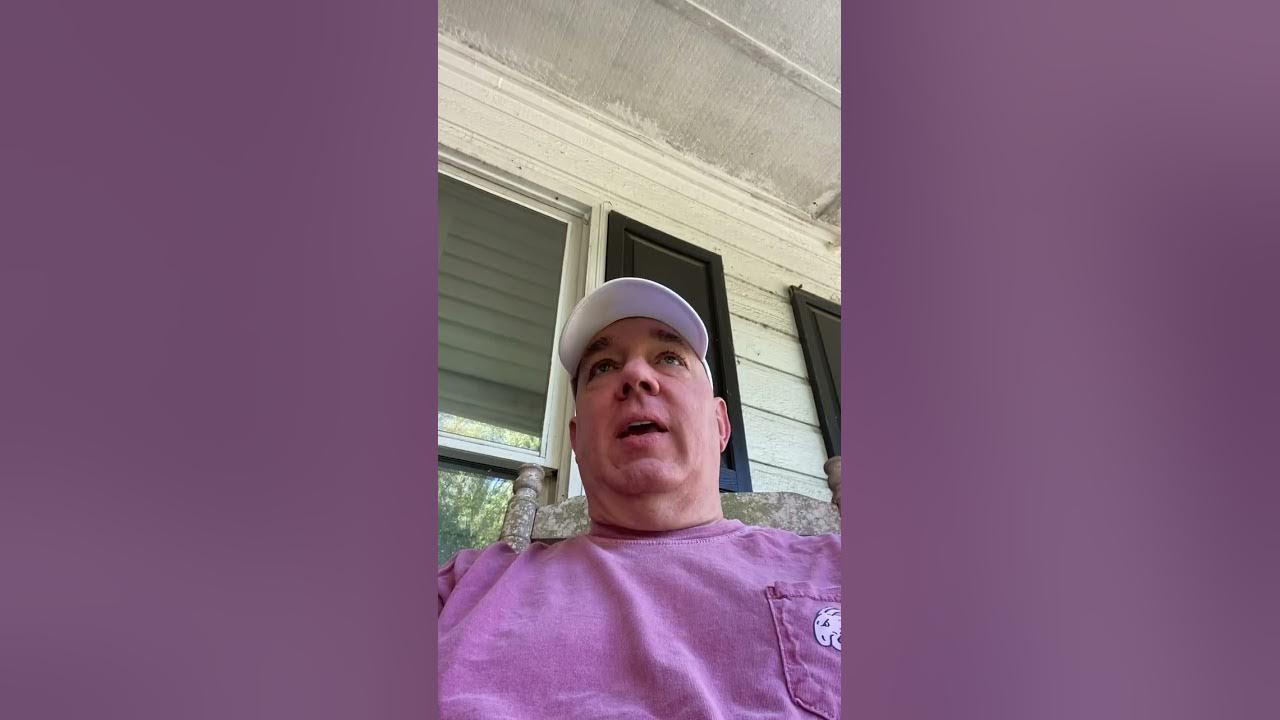 RuleXRP's tweet card. I just had over $3,000,000 of XRP stolen off of my cold wallet