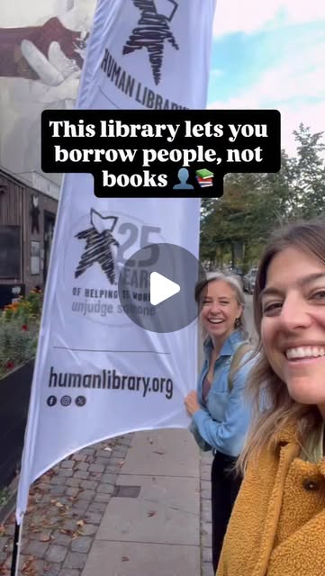 Gal22Sunshine's tweet card. Brooke Black (@brookeblackjust) • Instagram reel