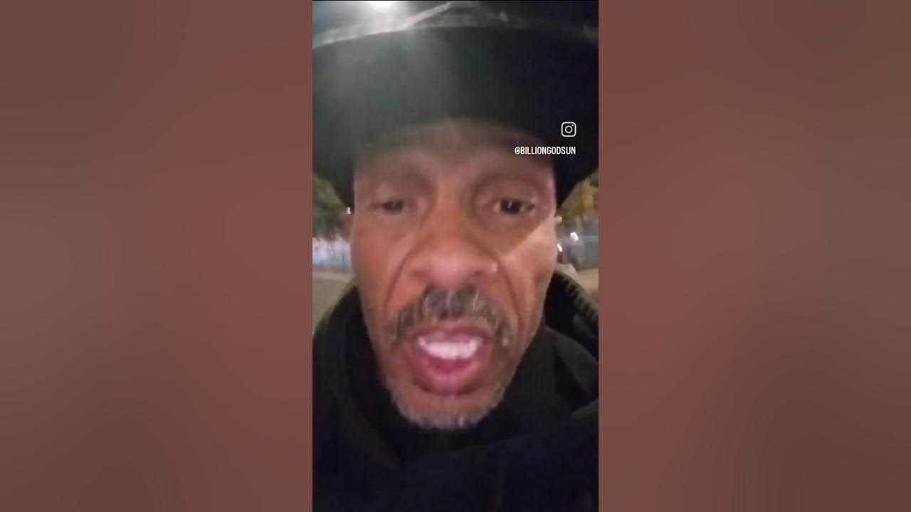 CaReparations's tweet card. "HELL NO" ON PROP 50