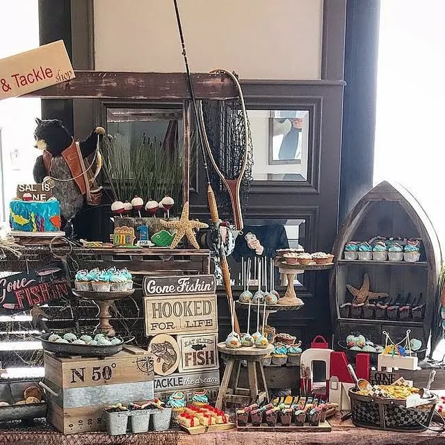 StackDisplays's tweet card. Table Covers - Stack Displays™ (@stackdisplays) • Instagram photo