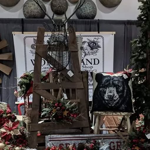 StackDisplays's tweet card. Table Covers - Stack Displays™ (@stackdisplays) • Instagram photo