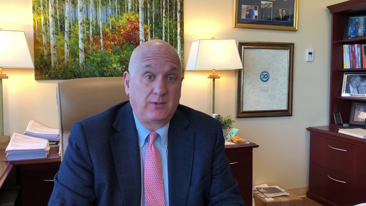 BenchmarkSL's tweet card. Thank You to Our 810 Benchmark Nurses!