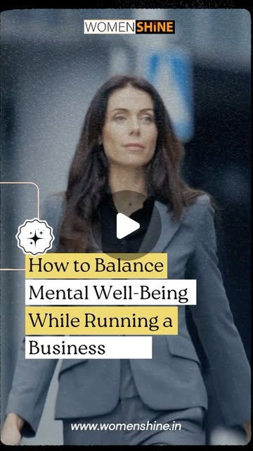 Womenshine567's tweet card. Womenshine🦋🧿 (@womenshinemag) • Instagram reel