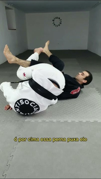 npcnumber998's tweet card. berimbolo #berimbolo #nogi #bjj #jiujitsu jiu-jitsu