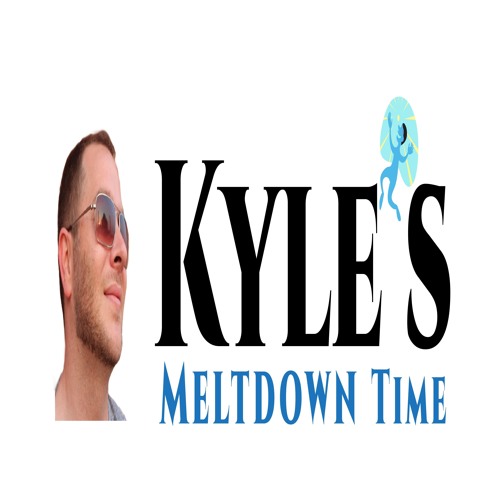 kyle_alexander1's tweet card. Podcast Episode 5