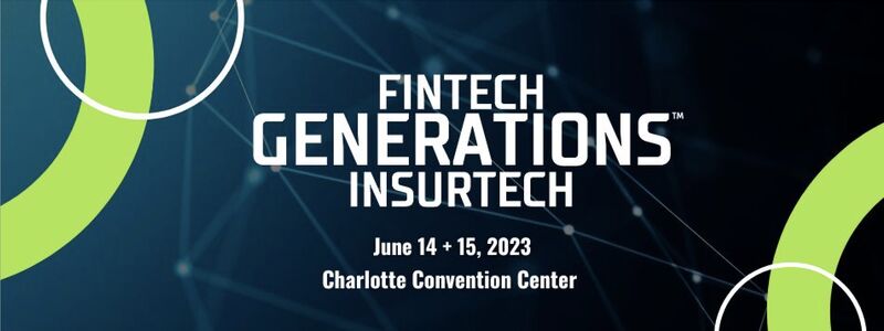 riddle_keith's tweet card. Looking forward to a tremendous panel discussion next week during RevTech Labs Fintech + Insuretech Generations! #baas #openbanking #embeddedfinance