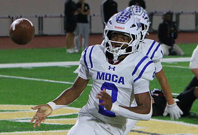 OS_ChrisHays's tweet card. Visit the post for more.