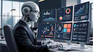 taryn_plumb's tweet card. UI-TARS understands graphical user interfaces (GUIs), applies reasoning and takes autonomous, step-by-step action. 