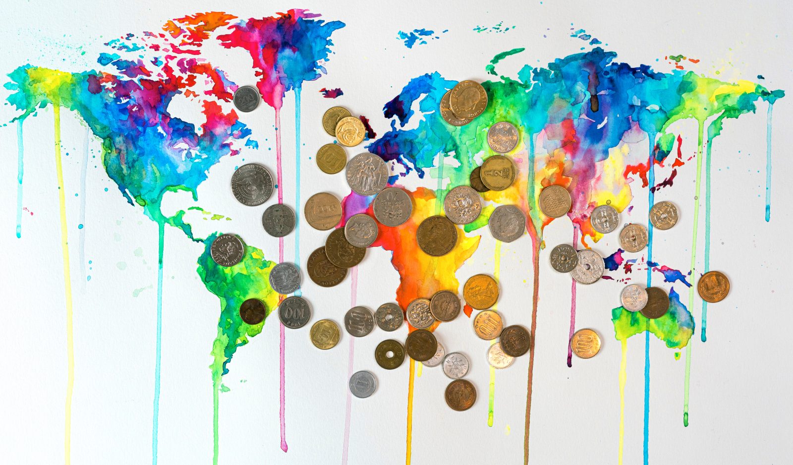 ZenithMediaCND's tweet card. Hosting comparison of the top cloud website providers in Montreal, Quebec, Canada and a break down on their cloud website hosting products and solutions. You will find eBox, WHC and BlueBird compared...