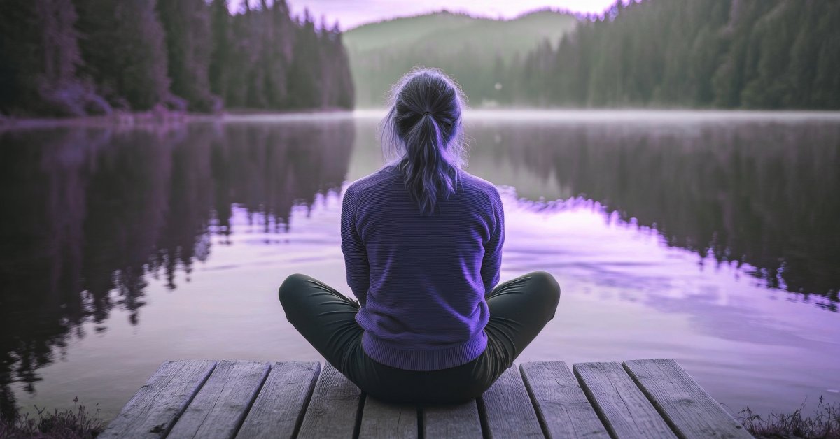 ElastiFlow's tweet card. Full PCAP? I broke up with it. ElastiFlow's contextual flow data revealed a smarter path for network visibility & security. Complete visibility that's faster to implement, cheaper to maintain, and...