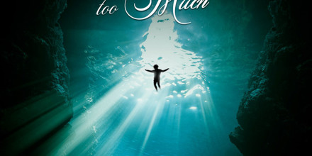 _EndlessForms's tweet card. Listen to Make Me Feel Too Much by Endless Forms.