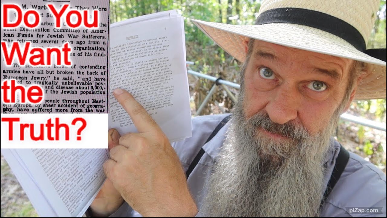 SWorld30561's tweet card. I found something very interesting in old newspapers! MIND BLOWING