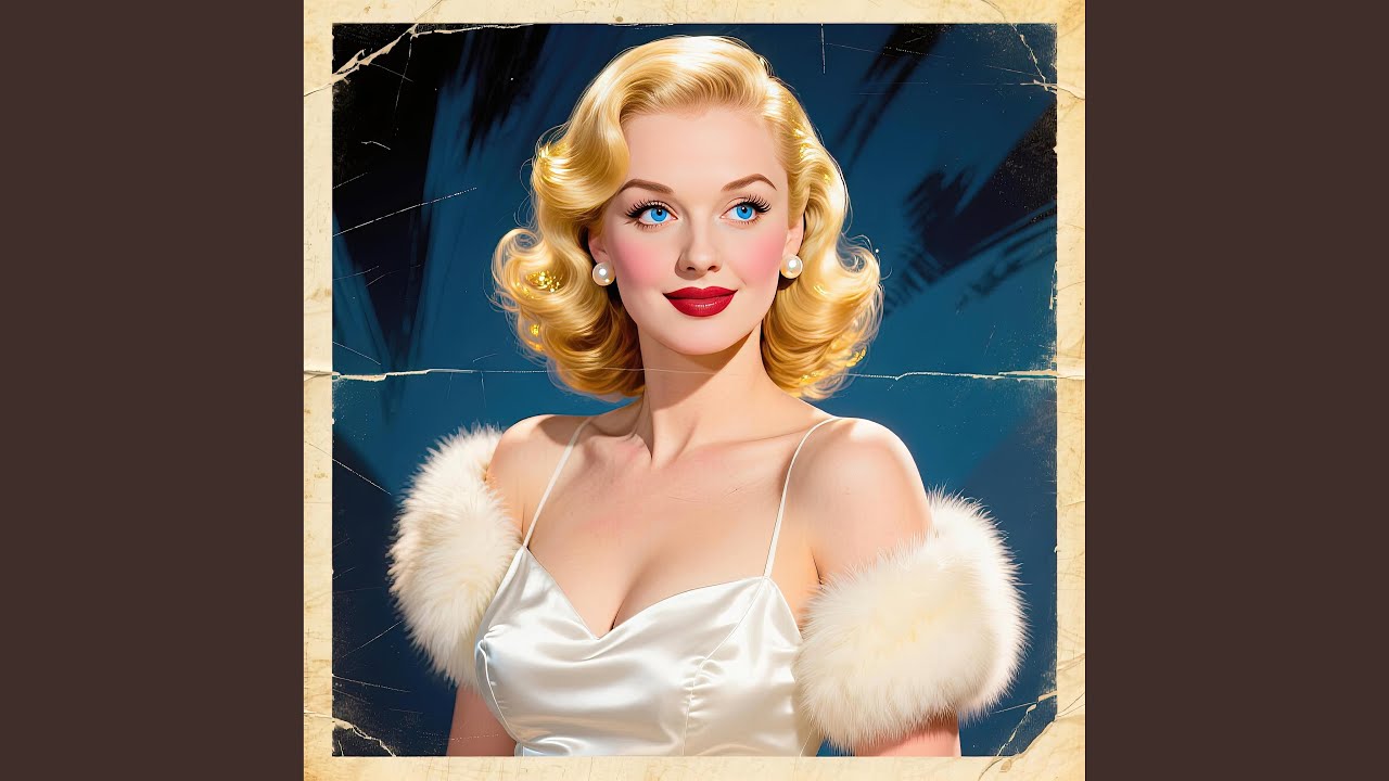 djibizas's tweet card. Mmm