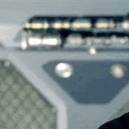 AaronMathis's tweet card. Aaron Mathis (@jaaronmathis) • Instagram photo