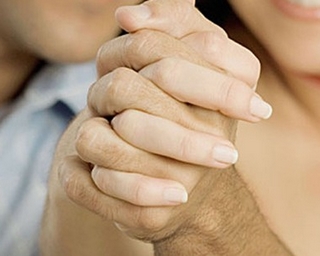 IntentRelations's tweet card. Financial management is often a source of conflict for couples, causing tension when there isn’t enough, when it isn’t allocated or managed correctly, or when there are different ideas surrounding …