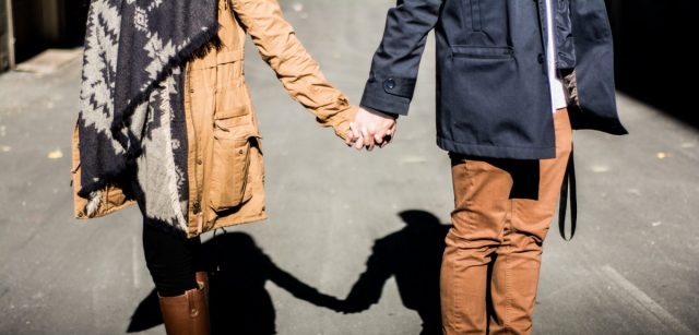 IntentRelations's tweet card. Free time is just that – time free from commitments, obligations, and requirements. It is self-defined and can be whatever you want it to be. Depending on the stage of life, there are factors that …