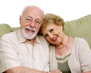 IntentRelations's tweet card. Often our extended families can have a significant impact on our relationship and in some cases completely dominate it. Having a shared understanding of the role of your extended families is crucia…