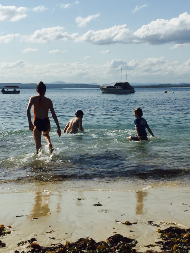 IntentRelations's tweet card. To ensure you and your partner keep a healthy balance, talk with your partner about expectations and the reality of the choices you each make regarding your free time. Discuss expectations for free…