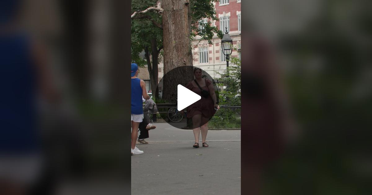 RighteousSteph's tweet card. 364.3K likes, 8343 comments. Check out Zach Sage Fox’s video.