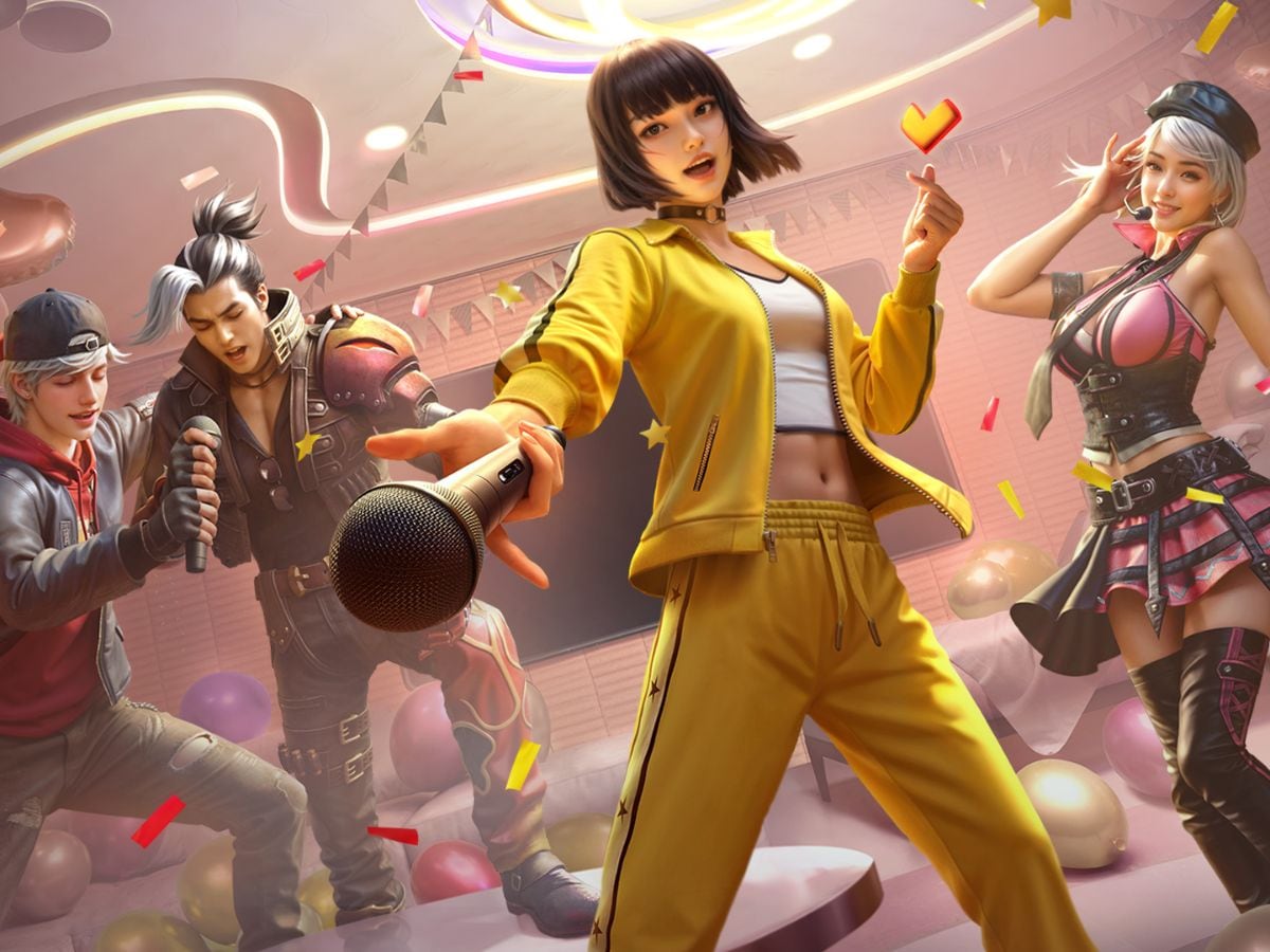 TechlusiveOFCL's tweet card. The gaming market in India is expanding every year and surprising all the gaming studios. Indie games like Raji, Age of Bharat, and SURI: The Seventh Note have created a deep impact on the Indian...