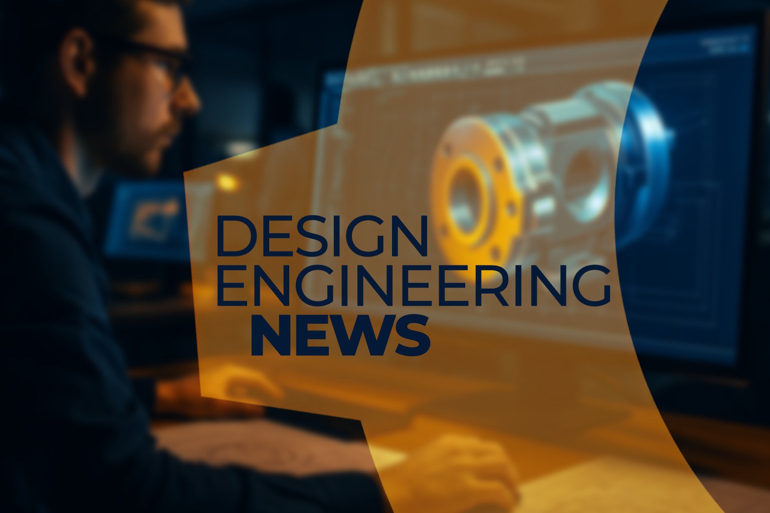 IndustrialNews_'s tweet card. Thomson Industries unveils enhanced actuator synchronisation for efficiency. This advancement enables real-time load balancing across multiple units, enhancing efficiency and safety in demanding...