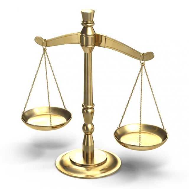 FERNAND89282391's tweet card. Por Fernando Quirós La constitución española establece que los ciudadanos, los españoles, “tienen derecho a acceder en condiciones de igualdad a las funciones y cargos públicos”. El procedimiento h…